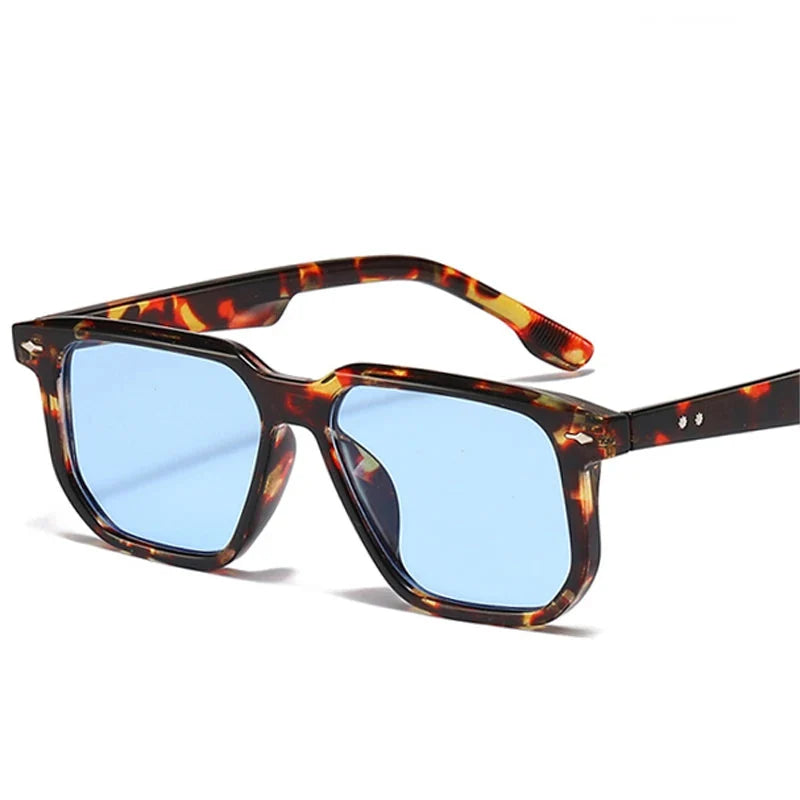 Square Sonnenbrille – Produktansicht 1, UV400