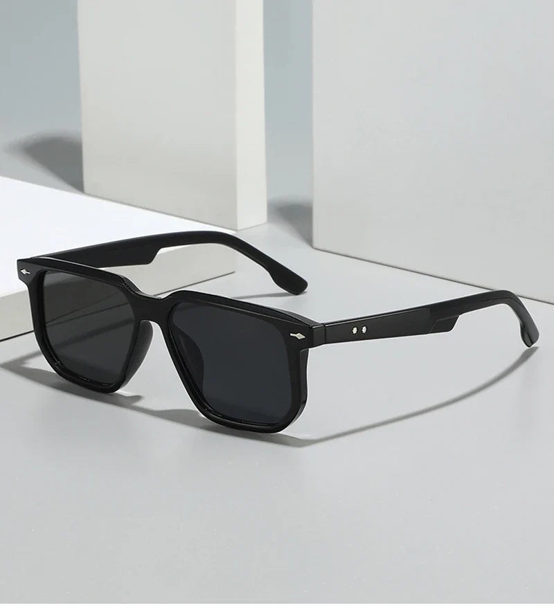 Square Sonnenbrille – Produktansicht 5, UV400