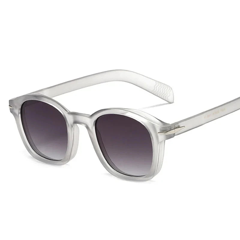 Vintage Sonnenbrille – UV400