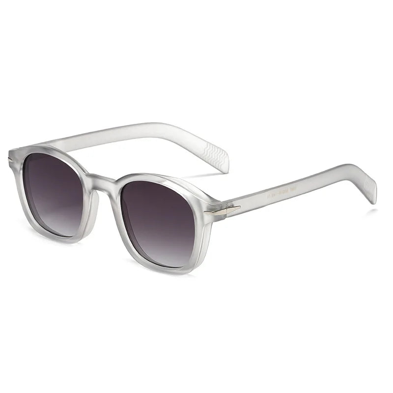 Vintage Sonnenbrille – UV400