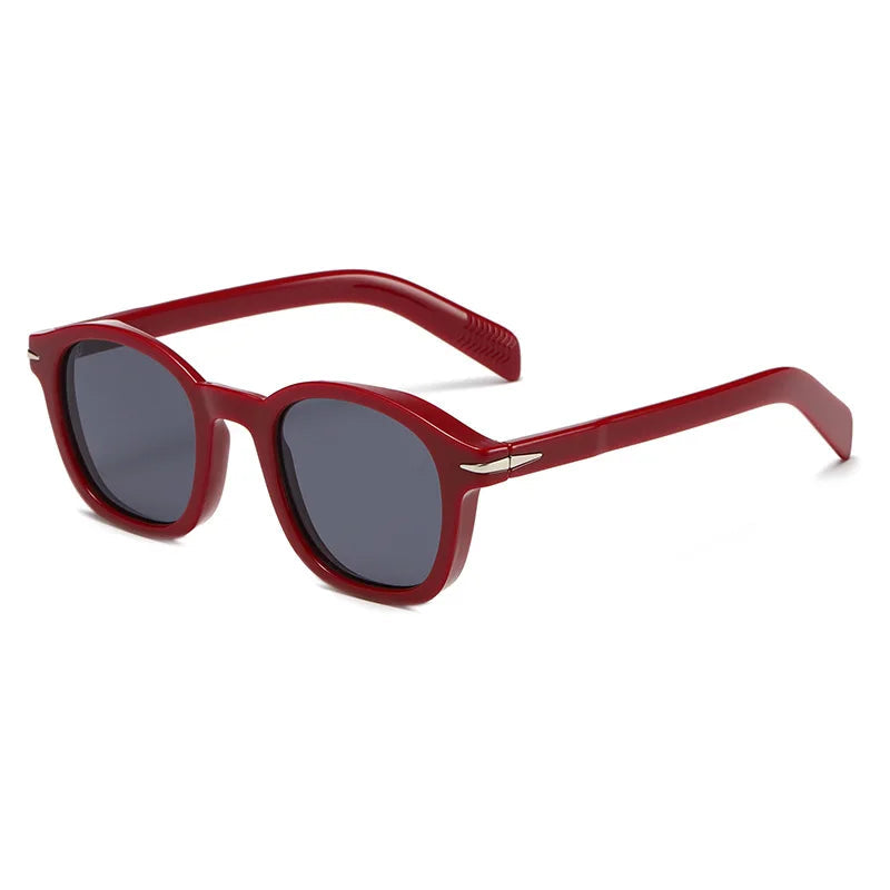 Vintage Sonnenbrille – UV400