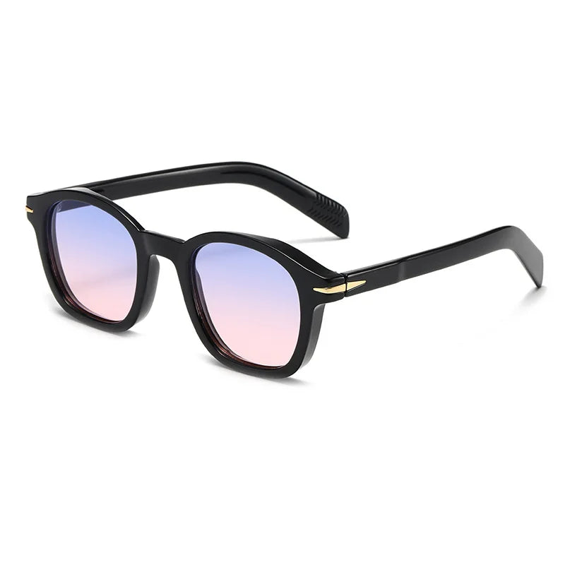 Vintage Sonnenbrille – UV400