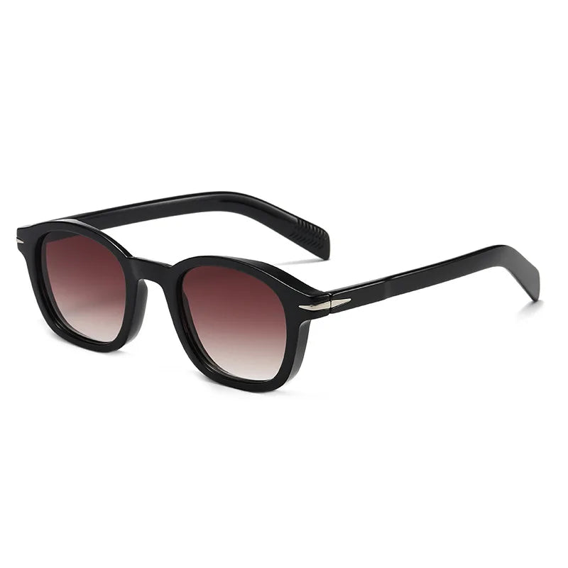 Vintage Sonnenbrille – UV400