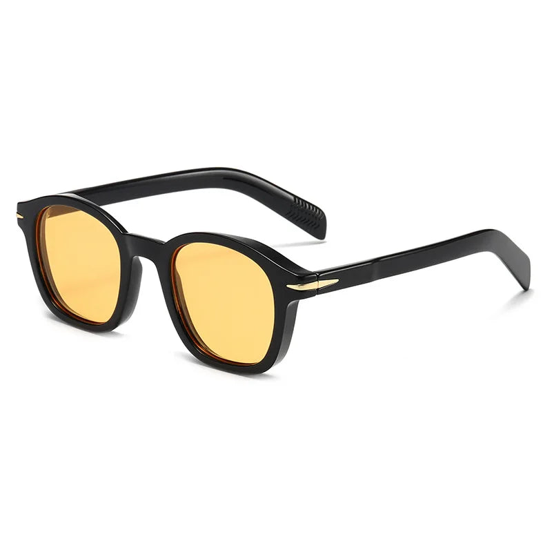 Vintage Sonnenbrille – UV400