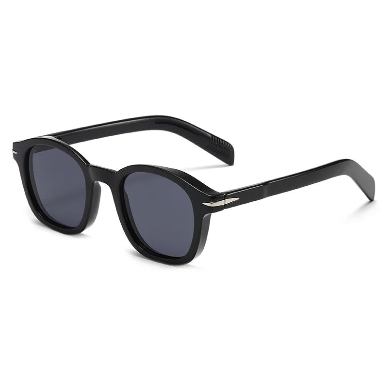 Vintage Sonnenbrille – UV400